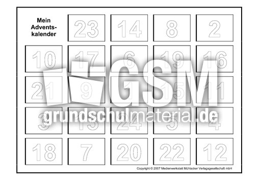 Adventskalender-Deckblatt-2.pdf